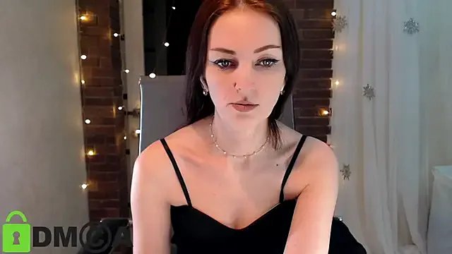 ms_kelarini on StripChat