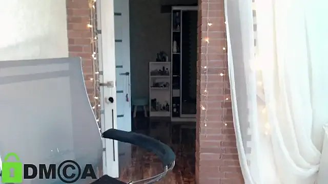 ms_kelarini on StripChat