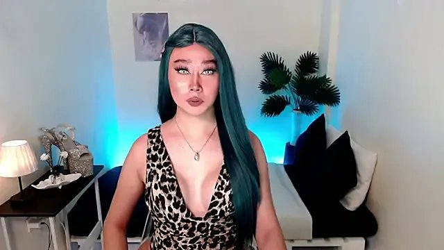 Ms_yhanna — get me naked and bust my ass