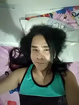 MShealthyCumTS69 — Cum Goal