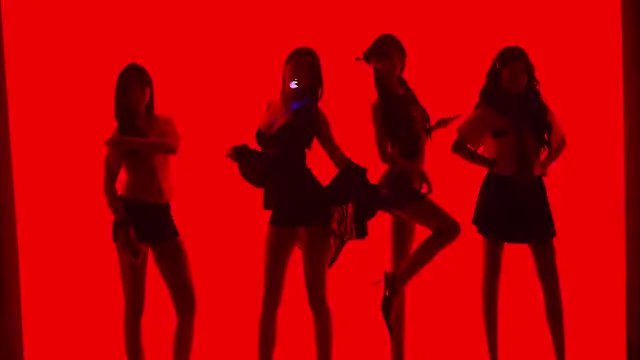 MSLOVE-001 on StripChat