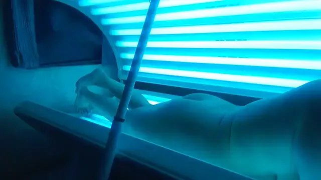 mspatience on StripChat