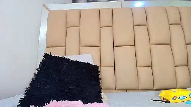 mss_samy — do we warm up?