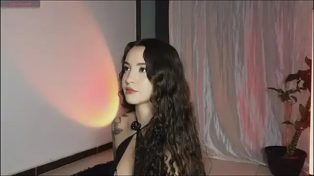 mssjulia on StripChat