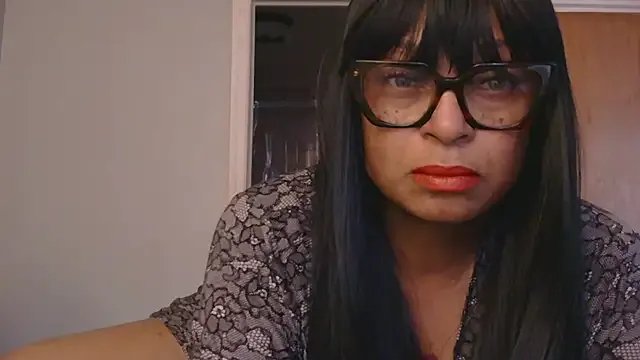 MSweetLindaParks on StripChat