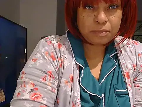 MSweetLindaParks on StripChat