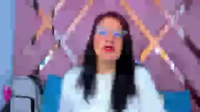 Mulan_sexy01 on StripChat