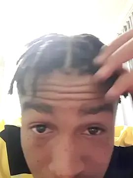 mummies-cumtank — Let's go shower