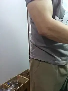 munyunu on StripChat