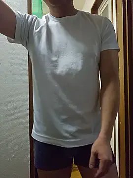 munyunu on StripChat