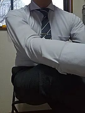 munyunu on StripChat