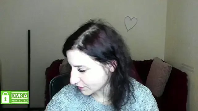 Muse_kitty_jenia on StripChat