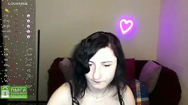 Muse_kitty_jenia on StripChat