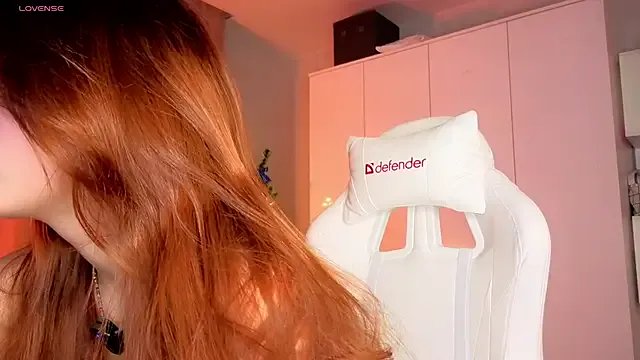 musefox — SPIT AHEGAO PLAY