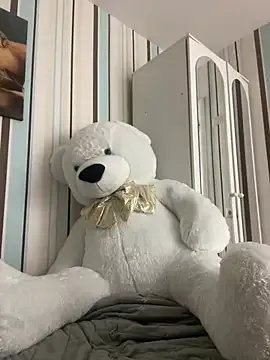 Freechat My_Hotgirl on StripChat