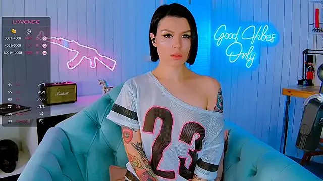 My_toys_pink on StripChat