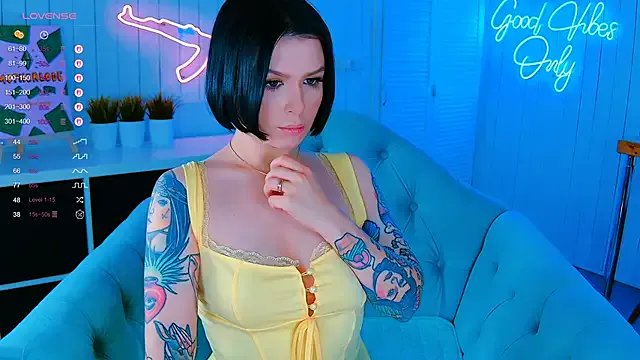 My_toys_pink on StripChat