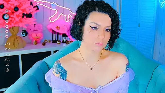 My_toys_pink on StripChat