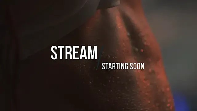 Myliss_ on StripChat