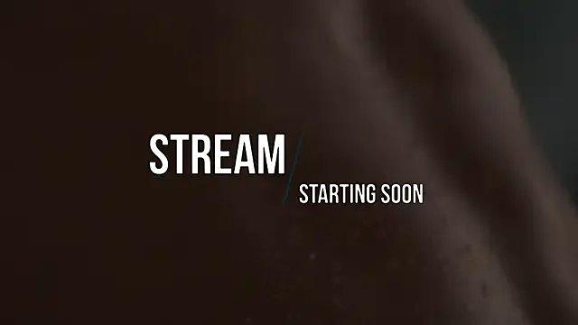 Myliss_ on StripChat