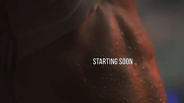 Myliss_ on StripChat