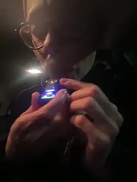 myloveforyouu on StripChat