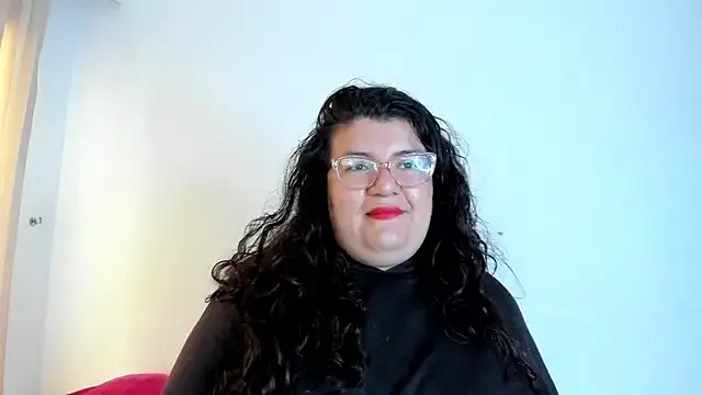 mystery_psique — Make me Happy  