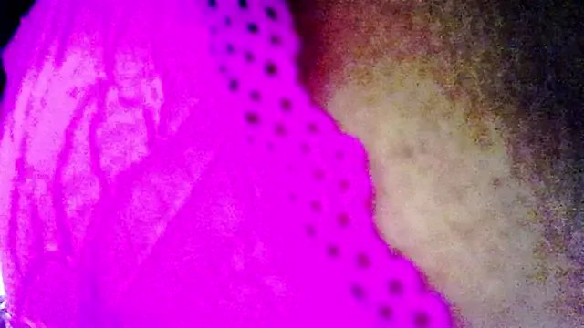 Freechat Mysterylady143 on StripChat