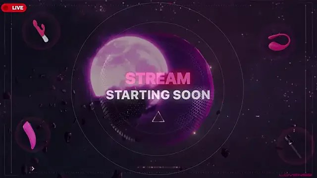 StripChat Mystic_DreamAlt is Freechat Mystic_DreamAlt — Midnight Ecstasy - Deep & Climax