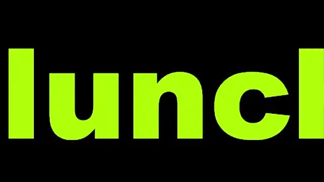 mystica_25 on StripChat