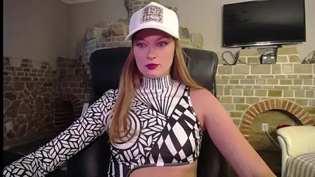 Freechat MysticVenus_ on StripChat