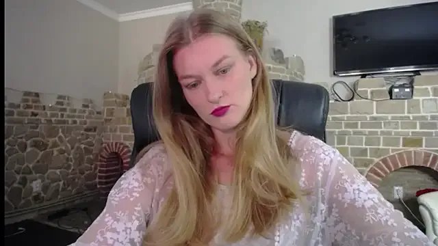 Freechat MysticVenus_ on StripChat