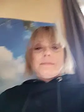 Freechat MySweetcum69 on StripChat