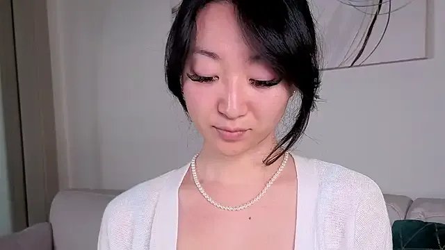 MySweetSofie on StripChat