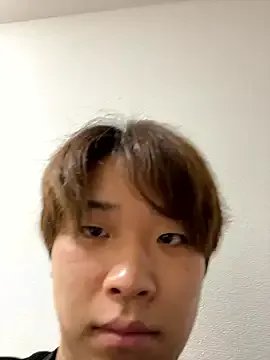 nagi_112 on StripChat