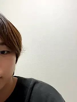 nagi_112 on StripChat