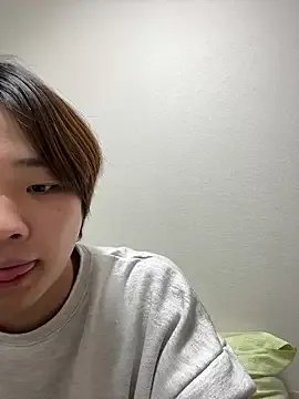 nagi_112 on StripChat