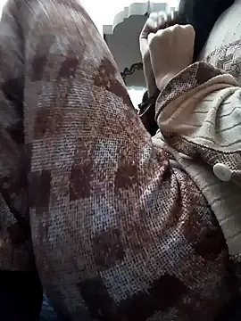 Freechat Nahiida23 on StripChat