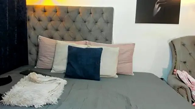 nahiroby_ebony — squirt