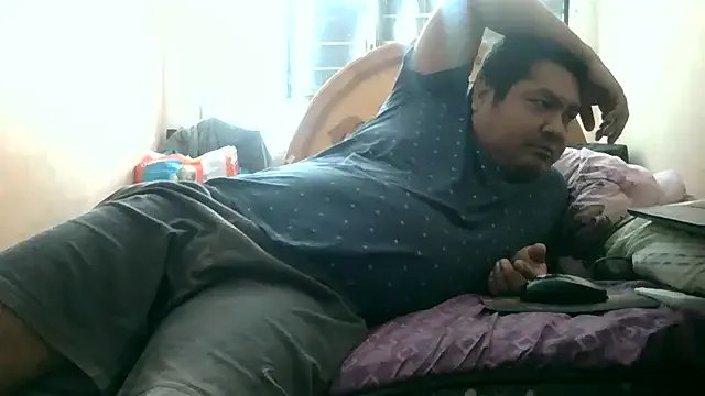 nakedlima on StripChat