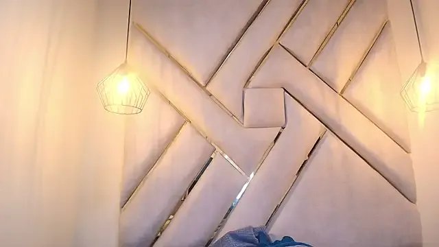 nalalye_cruzz_ on StripChat