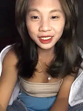 namicute on StripChat