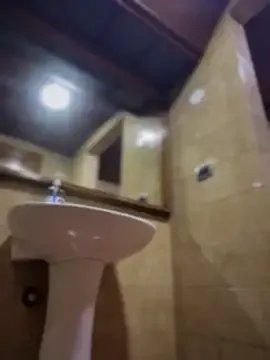 Namii_cute — Hii Namii + flash pussy