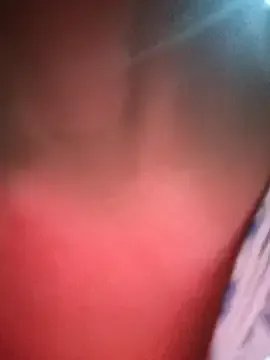 Nandundi on StripChat