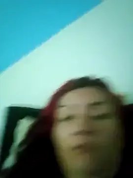 nanis_milf on StripChat