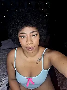 Freechat Naomi_jhonson on StripChat