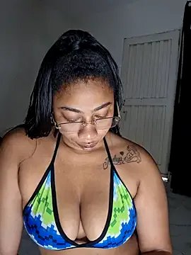 Freechat Naomi_jhonson on StripChat