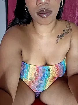 Freechat Naomi_jhonson on StripChat