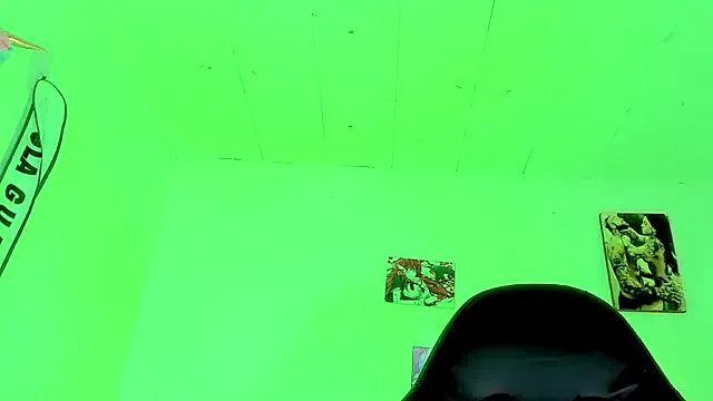 naomy__xx on StripChat