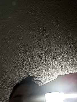 Naomy_Gomez_ on StripChat